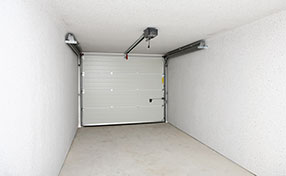 Garage Door Opener and Installation
